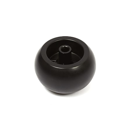 Oregon Anti-Scalp Roller (KIT IS 109-2098) 72-020